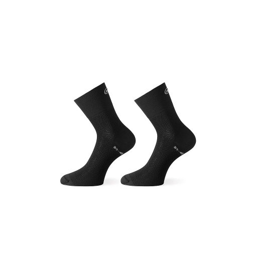 GT Socks blackSeries