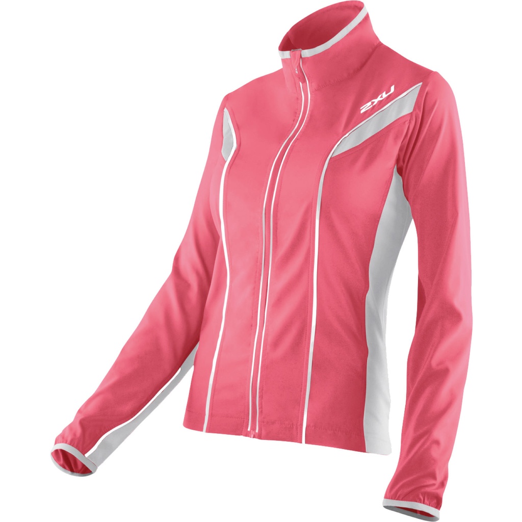 WMN 360 ACTION JACKET