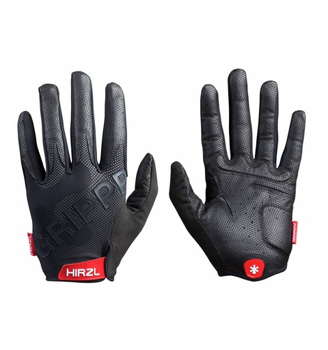 Guantes largos GRIPPP Tour 2 FF