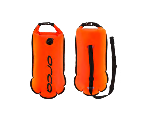 [LA480054] SAFETY BUOY ORANGE