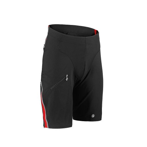 H.rallycargoShorts_s7 National Red