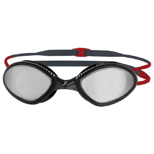 [461094] Gafas Zoggs TIGER TITANIUM GYRD