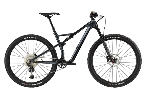 Bicicleta Cannondale Scalpel Carbon SE 2 BKM