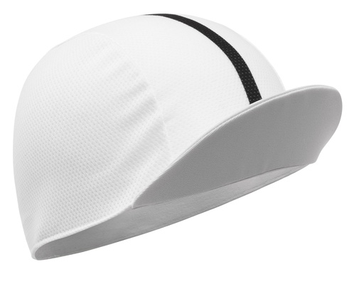 [P13.70.755.57.OS] Cap Holy White
