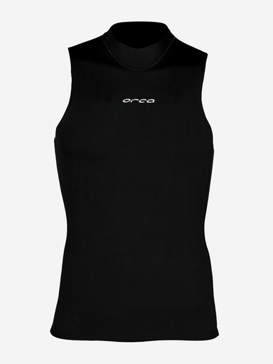 Chaleco Térmico ORCA HEATSEEKER VEST