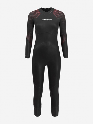 W ATHLEX FLOAT