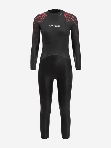 Traje Neopreno Mujer Orca APEX FLOAT