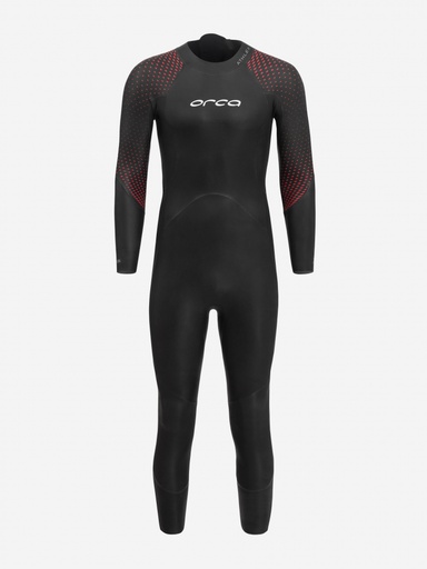M ATHLEX FLOAT