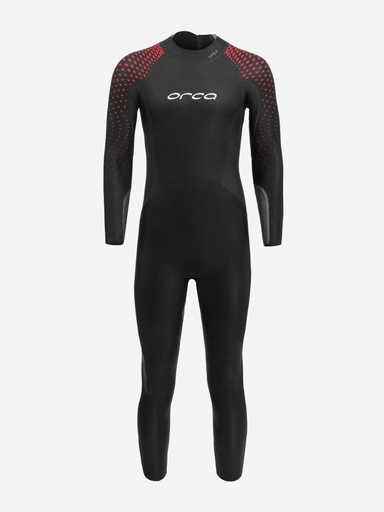 Traje Neopreno Hombre Orca APEX FLOAT