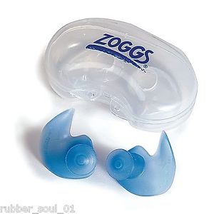 [300659] Aqua Plugz- Adult
