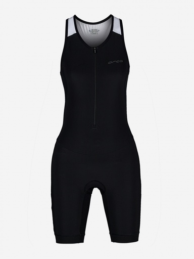 Tritraje Mujer Orca Athlex Race Suit