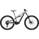 Alquiler Cannondale Moterra NEO 4