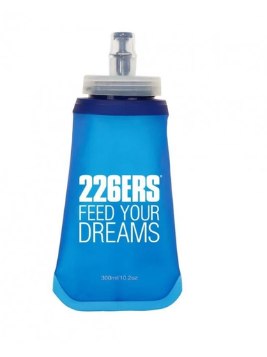 [5266] SOFT FLASK 300ml