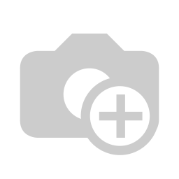OIZ M-PRO AXS BLU-RAW