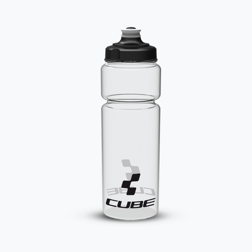 [13039] CUBE Bottle 0.75l Icon
