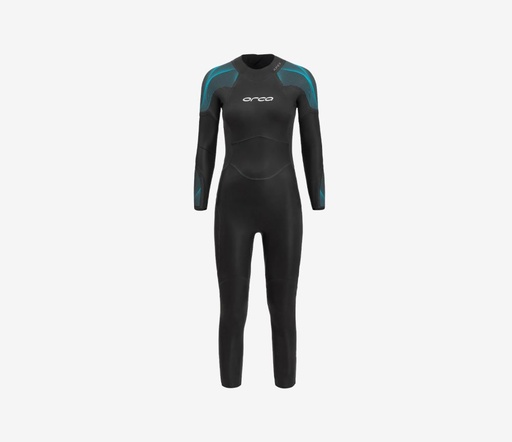 Traje Neopreno Mujer Orca APEX FLEX