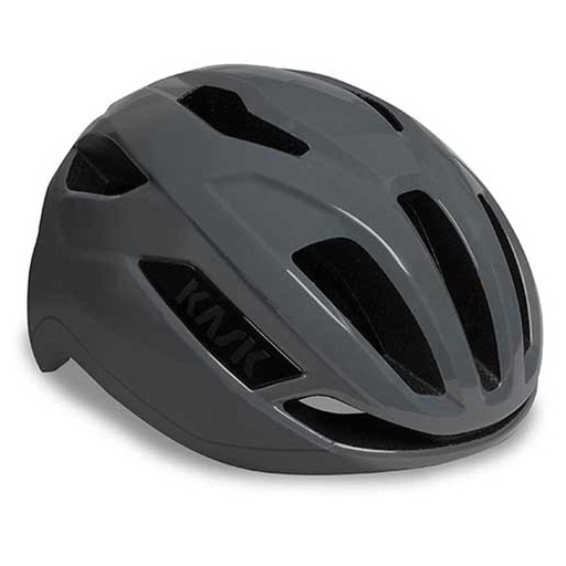 Casco SINTESI WG11 Grey