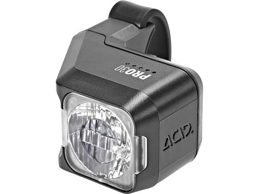 [73792] LUZ DELANTERA ACID PRO 30 (93050)