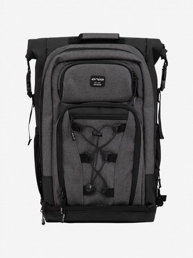 [LA020001] Mochila Openwater Backpack