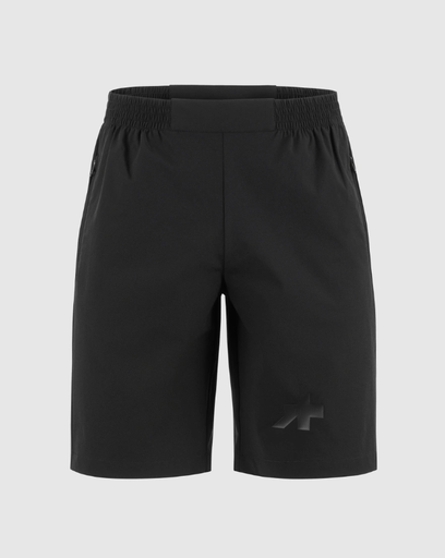 SIGNATURE SHORTS EVO Black