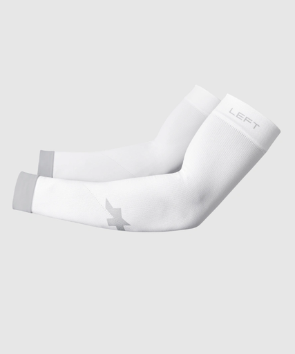 ARM PROTECTOR White Series