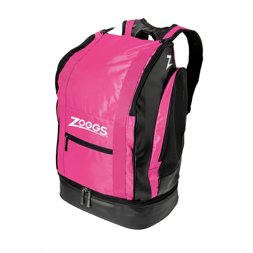 [465296BKPK] TOUR BACK PACK 40 Pink