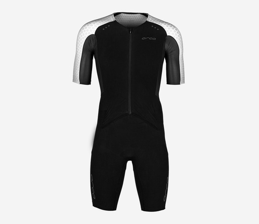 Men's APEX Dream Kona Aero Trisuit