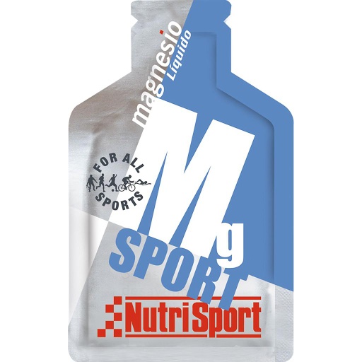 [NUT050413] MAGNESIO LIQUIDO