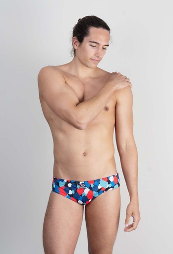 Bañador Hombre Stones Sport