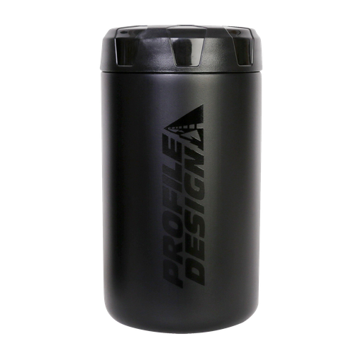 [ACWBS21S] Water Bottle Storage II Small