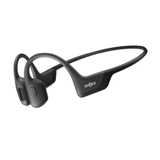 [S811-MN-BK] Auriculares Shokz OpenRun Pro Mini Black