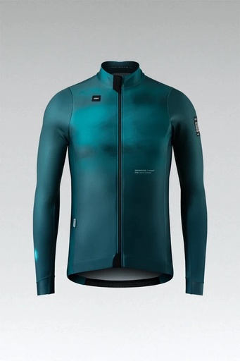 CHAQUETA TERMICA SKIMO PRO HOMBRE HYDRO