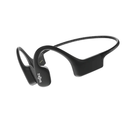 [S700BK] Auriculares Shokz OpenSwim