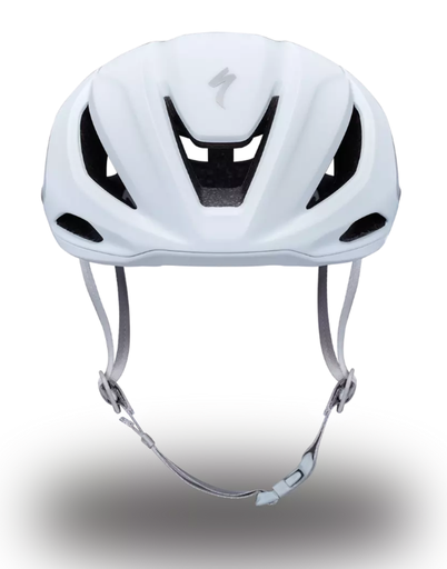 Casco Specialized PROPERO 4 HLMT CE WHT