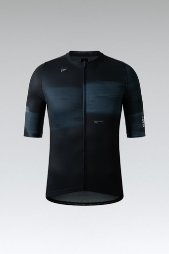 MAILLOT MANGA CORTA STARK HOMBRE MOONLESS