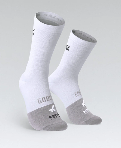 CALCETINES LIGHTWEIGHT 2.0 UNISEX SALT