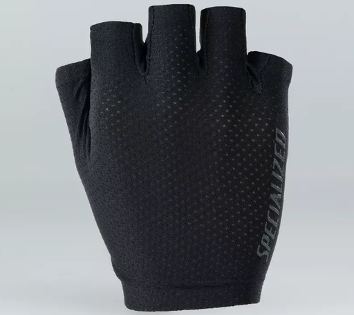 SL PRO GLOVE SF BLACK