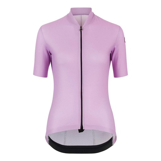 UMA GT DRYLITE Jersey S11 Interstellar Orchid