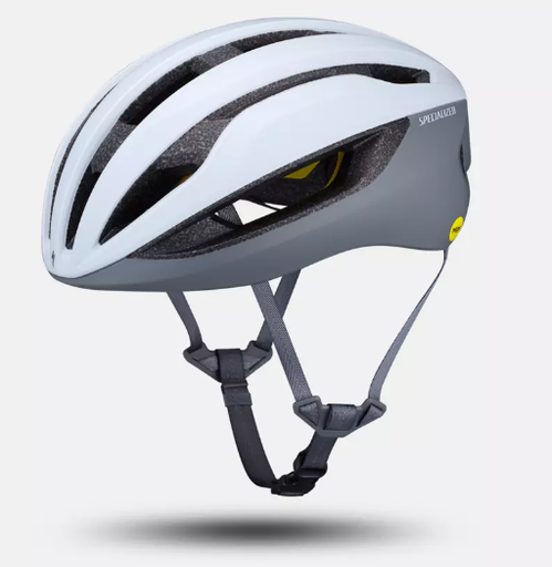 Specialized Casco Loma CE DOVGRY