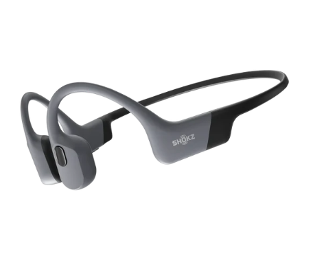 [S711-ST-GY] Auriculares Shokz OPENSWIM PRO