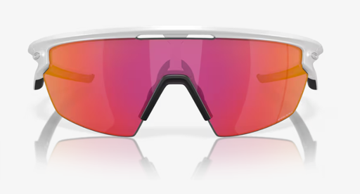 [412C25EF1] Gafas de Sol Oakley Sphaera Matte White Prizm Field