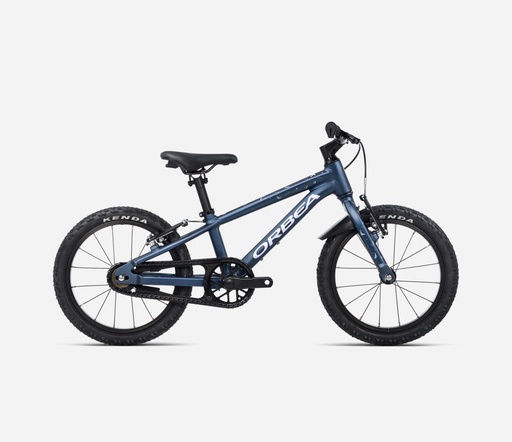 [R00216KI] Bicicleta Orbea MX 16 BLU-LAV