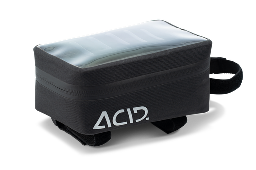 [93168] ACID Top Tube Bag PRO 1