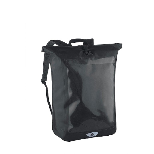 [109250100] Messenger Bag 45 Black