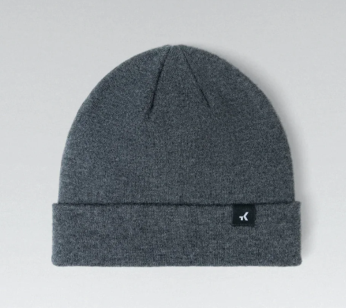 [15-15-004-001] Gorro Merino Crest Alloy