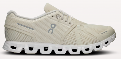 Cloud 5 Cream/Sand