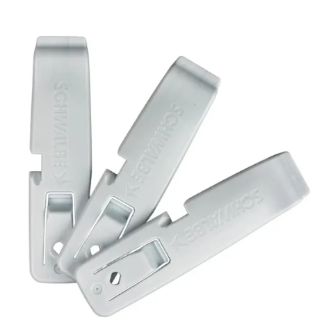 [94332] Schwalbe Tire Levers