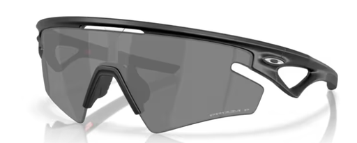 [OO9499-0136] Gafas Oakley Sphaera Slash Matte Blk w/Prizm blk polarized