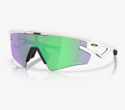 [94990436] Gafas Oakley Sphaera Slash MT VAPOR w/PrizmRd Jade