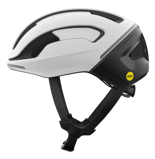 Omne beacon mips hydrogen white